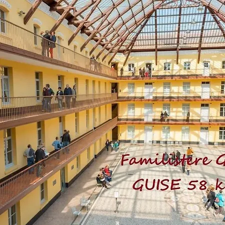 Les Oiseaux De Passage *