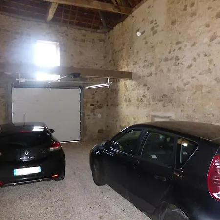 Les Oiseaux De Passage