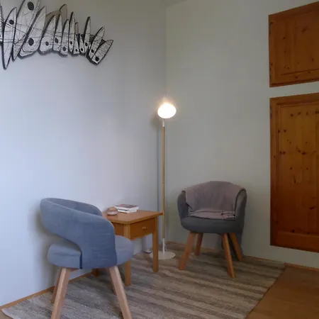 Les Oiseaux De Passage * Chaillevois