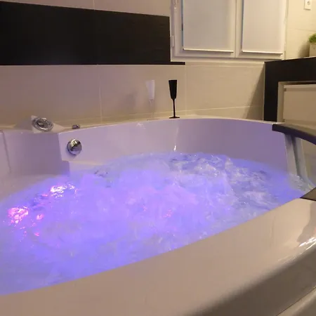 Les Oiseaux De Passage Chaillevois