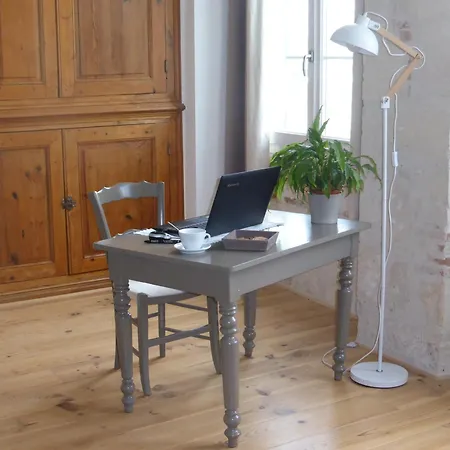 Les Oiseaux De Passage Chaillevois