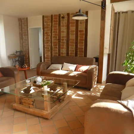 Les Oiseaux De Passage *